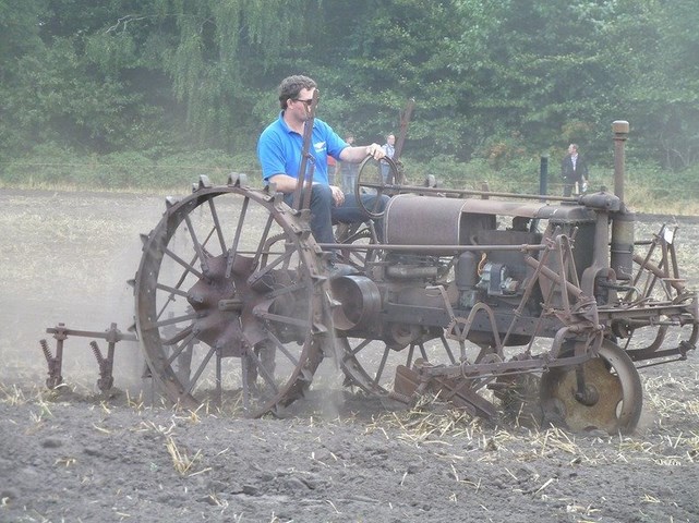 foto